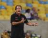 Muricy indica técnico para Seleção: "É a vez do Tite. Se não for brasileiro, Guardiola ou Mourinho"