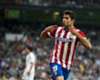 Las bajas que espera Simeone en el Atlético
