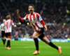 Agen: Fabio Borini Bertahan Di Liverpool