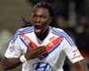 Qui est le meilleur joueur de la saison à Lyon ?