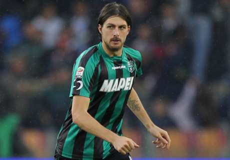 Acerbi: