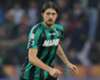 Sassuolo, Acerbi pronto al ritorno: "Ho sempre mantenuto il sorriso"