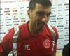 Jose Antonio Reyes Senang Kembali Ke Indonesia