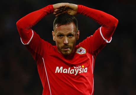 Bellamy anuncia aposentadoria