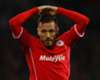 Craig Bellamy encerra carreira aos 34 anos