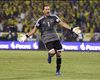 Keeper David Ospina schließt sich dem FC Arsenal an