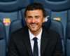 Deco: Luis Enrique similar to Guardiola