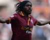 Monaco Gervinho'nun peşinde
