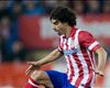 Chelsea Segera Umumkan Transfer Tiago Mendes?
