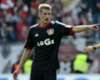 Arsenal Terus Kejar Lars Bender