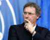PSG, Blanc : "Hong Kong, une bonne idée"