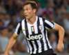 La Juventus lavora sui rinnovi: Lichtsteiner è il caso più spinoso