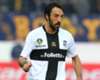 Mattia Cassani Girang Parma Lolos Ke Eropa