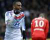 OL, Aulas confiant pour prolonger Lacazette