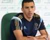 Lucio - Palmeiras Lucio - Palmeiras