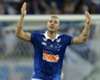 Cruzeiro: Nilton Tak Menuju Internazionale