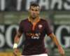 Leandro Castan Sepakati Kontrak Anyar