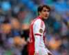 Transferts, Stoke City s'offre Bojan