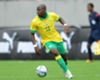 Mabunda replaces Sundowns teammate Kekana in Bafana Bafana squad