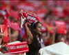 Benfica acerta patrocínio com a Emirates Benfica acerta patrocínio com a Emirates