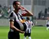 Réver atinge marca histórica no Atlético Mineiro