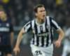 Agen Stephan Lichsteiner Peringatkan Juventus