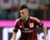 Agen: Stephan El Shaarawy Bertahan Di AC Milan