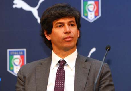 Albertini: