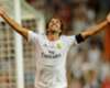 Raul: Qatar and USA moves not motivated by money