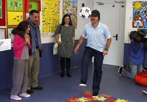 [Image: 410048_heroa.jpg]