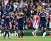 Fulham, la fuite des joueurs