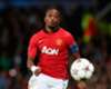 Svolta nel calciomercato Juventus: accordo con Evra. Scambio Peluso-Marrone col Sassuolo