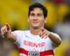 Oficial: Sevilla ficha a Ganso