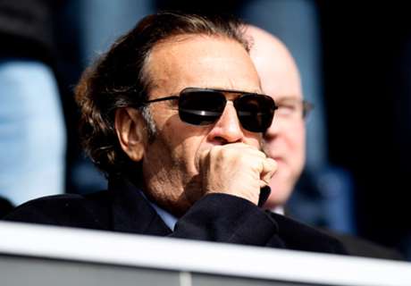 UFFICIALE - Panca Leeds ad Hockaday