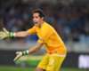 Jose Manuel Pinto: Claudio Bravo Pilihan Tepat!
