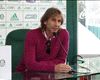 Gareca: "Ni Racing, ni Newell's tienen motivos para enojarse"