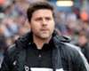 'It is an absolute honour' - Pochettino gives first interview as Tottenham boss in English