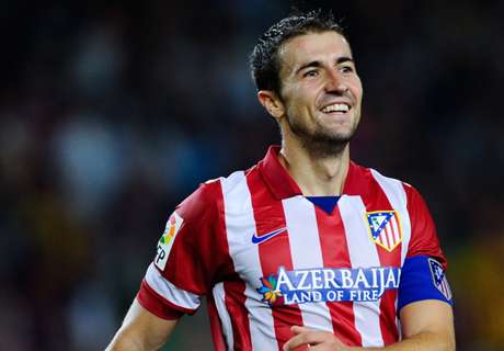 Gabi boom: