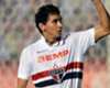 Ganso prevê revezamento, mas vê Kaká como titular absoluto do São Paulo