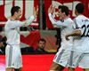 La fortuna que gastó Real Madrid para volver a ganar la Champions