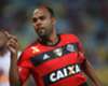 "Temos de nos cobrar mais internamente", avisa Alecsandro