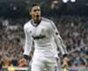 Real Madrid, Varane veut du temps de jeu