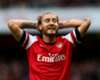 Transferts, Francfort lâche Bendtner