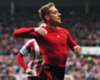 Gus Poyet Konfirmasi Cedera Emanuele Giaccherini