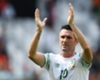 Robbie Keane de retour en Angleterre ?