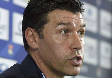 Transferts, Lyon sur le point de perdre un espoir U20 ?