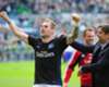 HSV und Hertha BSC nähern sich im Lasogga-Poker
