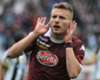 Klopp: Dortmund will do everything to sign Immobile
