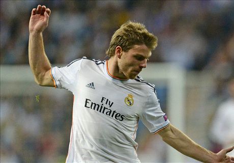 Transfers That Could Happen