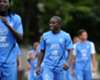 CDM 2014, Mavuba : "Peur de personne"